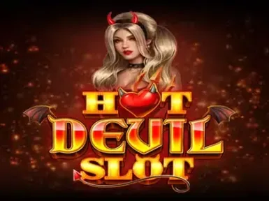 Mostbet Casino screenshot